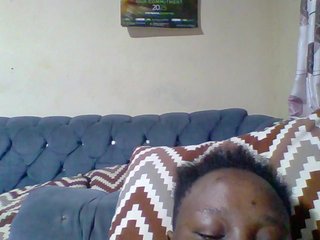 Erotiska video tērzēšana Sweetnana2