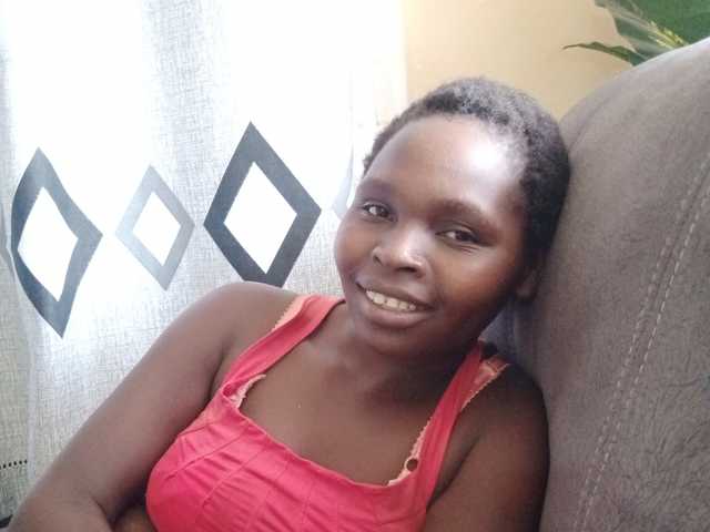 Profila foto Sweetnanah