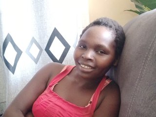 Erotiska video tērzēšana Sweetnanah