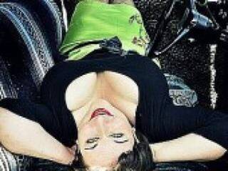 Erotiska video tērzēšana sweetnata37