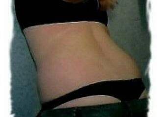 Erotiska video tērzēšana sweetnatali