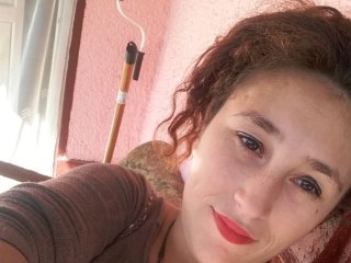 Profila foto SweetNathali