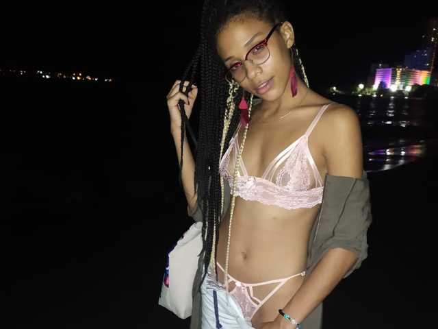 Profila foto sweetnatty-