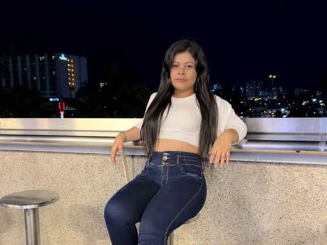 Profila foto sweetnia