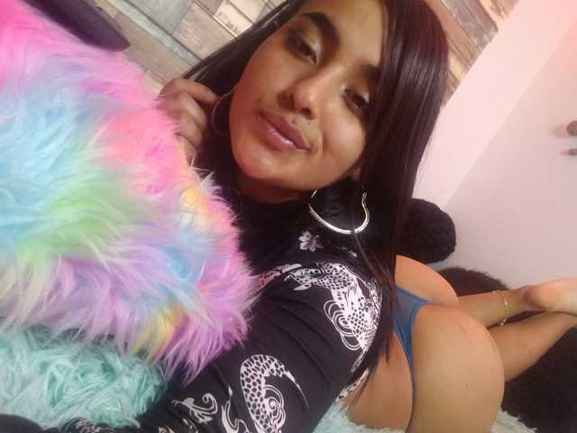 Profila foto sweetnikkihot