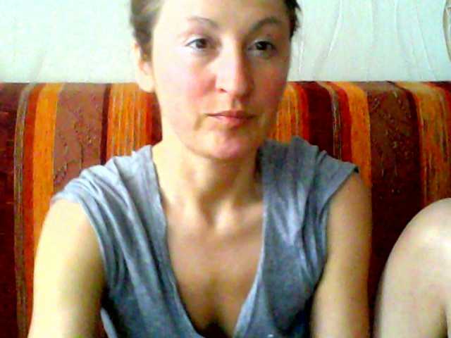 Apraides ekrānuzņēmumi SweetNusya