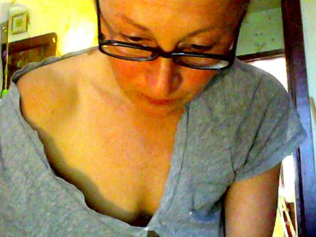 Apraides ekrānuzņēmumi SweetNusya