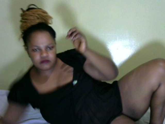 Apraides ekrānuzņēmumi sweetpace