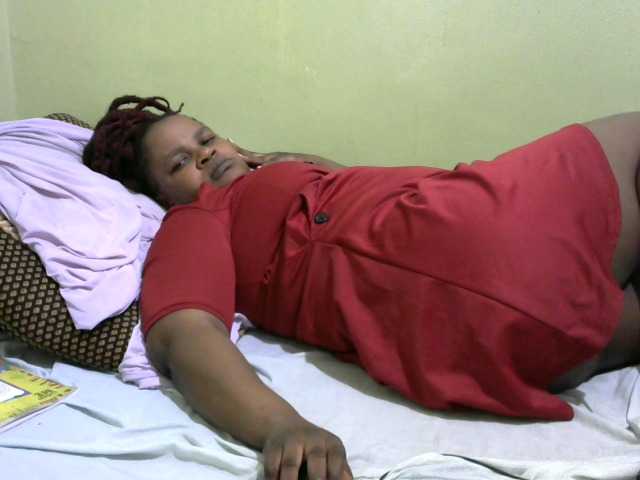 Apraides ekrānuzņēmumi sweetpace