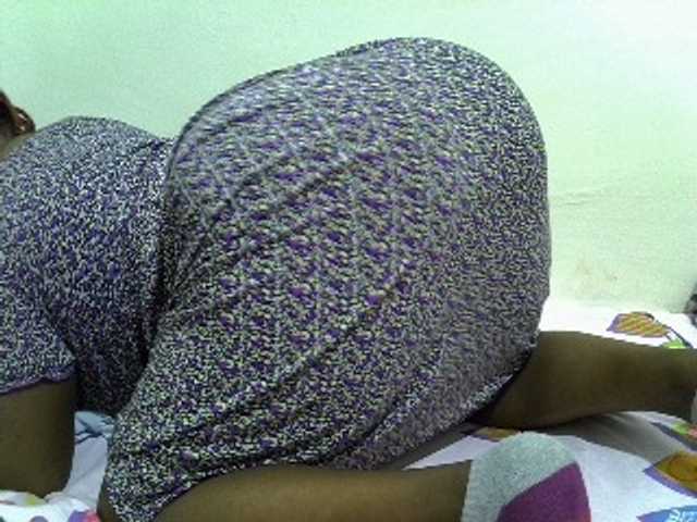 Apraides ekrānuzņēmumi sweetpace