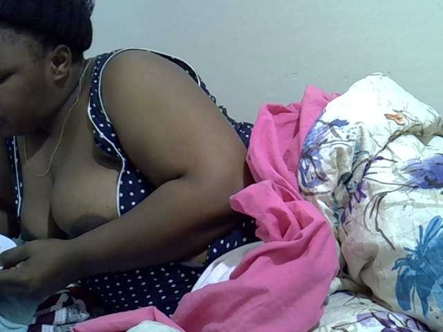 Apraides ekrānuzņēmumi sweetpace