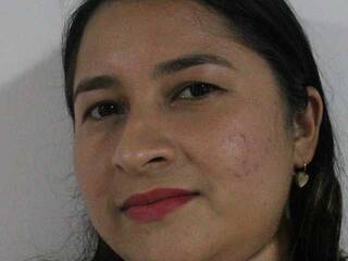 Erotiska video tērzēšana sweetpam