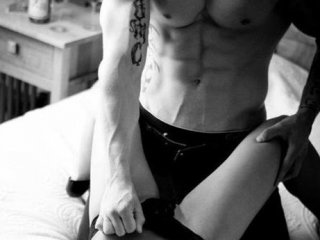 Profila foto sweetpassion1
