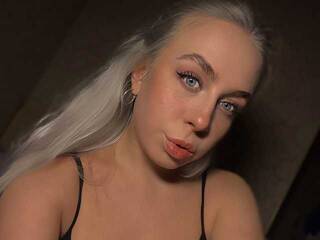 Erotiska video tērzēšana CheesePepper