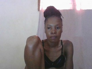 Erotiska video tērzēšana Sweetpetite254