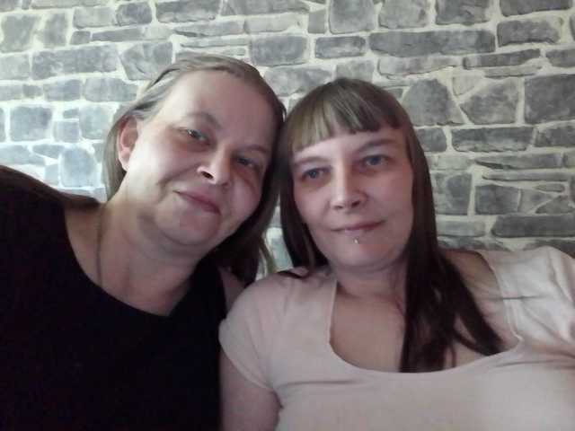 Profila foto Cheerysweetkiss