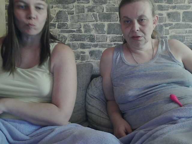 Apraides ekrānuzņēmumi Cheerysweetkiss
