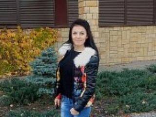 Erotiska video tērzēšana sweetpia