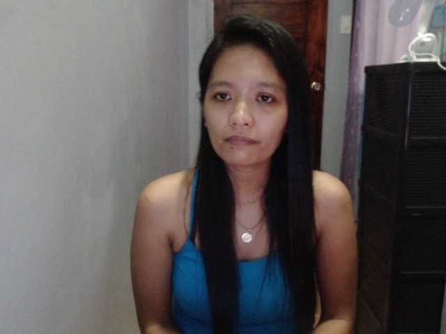 Apraides ekrānuzņēmumi sweetpia