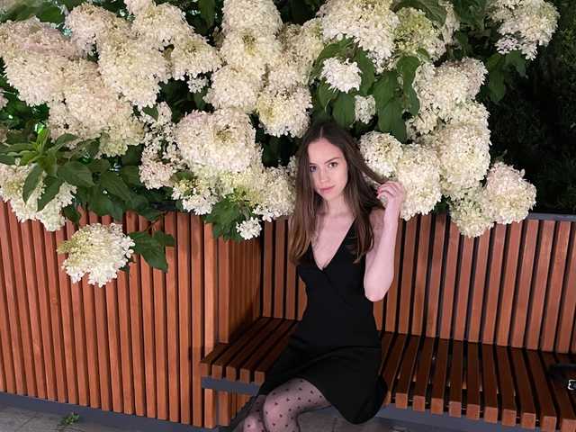 Profila foto Anal_Girl