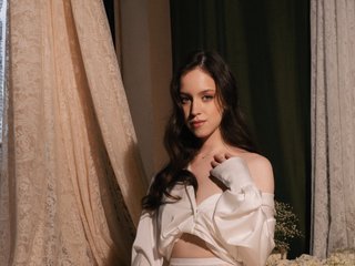 Erotiska video tērzēšana Anal_Girl