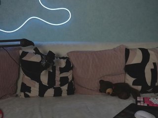 Erotiska video tērzēšana Anal_Girl