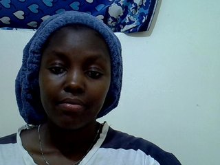 Erotiska video tērzēšana Sweetpie51