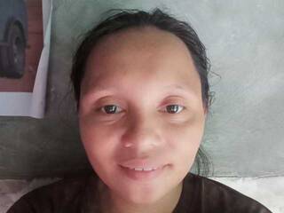 Erotiska video tērzēšana sweetPinay18