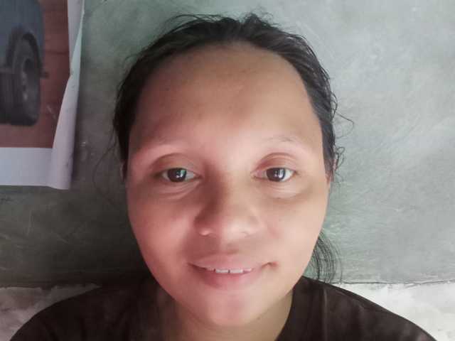 Profila foto sweetPinay18