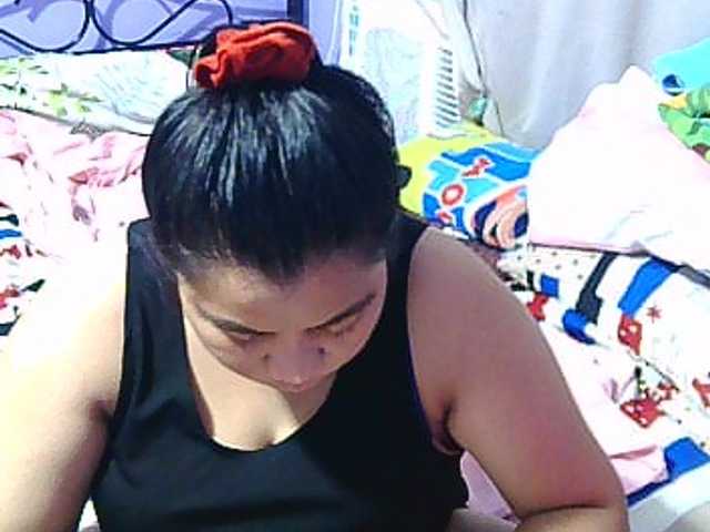 Fotogrāfijas Sweetpinay99x Come and let's have fun :) #pinay #chubby #asian #single #cum #chat #talk #c2c