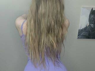 Erotiska video tērzēšana SweetPoison