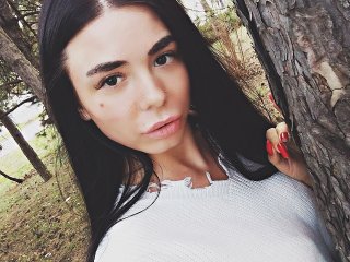 Profila foto TriMorti