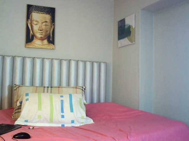 Apraides ekrānuzņēmumi sweetprettyBxx