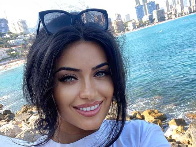 Profila foto AnnaKarin