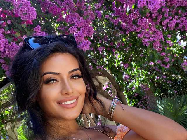 Profila foto AnnaKarin