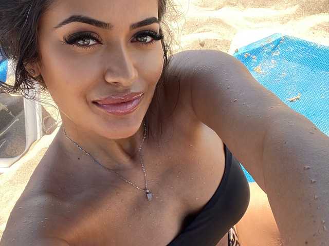 Profila foto AnnaKarin