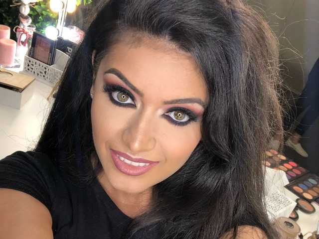 Profila foto AnnaKarin