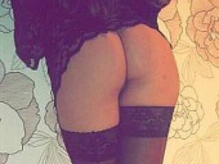 Erotiska video tērzēšana sweetpuma13