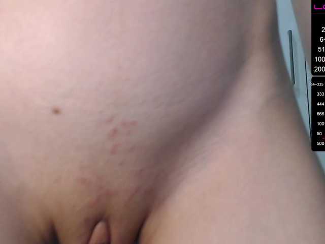 Apraides ekrānuzņēmumi SweetPupsa