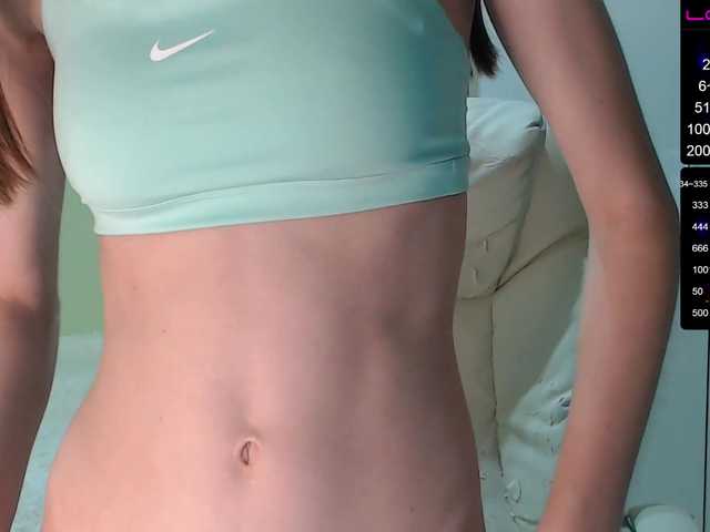 Apraides ekrānuzņēmumi SweetPupsa