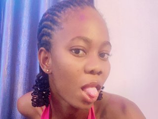 Erotiska video tērzēšana Sweetpussy135