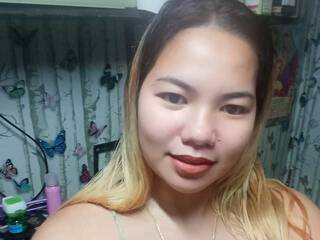 Erotiska video tērzēšana Sweetpussycum