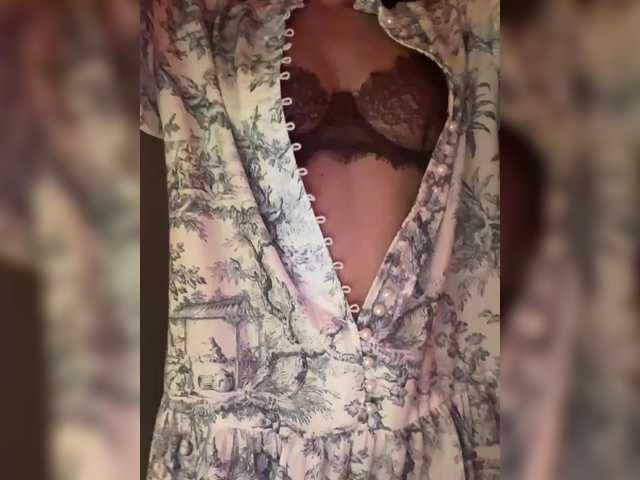 Apraides ekrānuzņēmumi Sweetpussyr