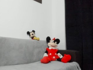 Erotiska video tērzēšana sweetqueen00