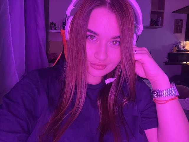 Profila foto SweetRabbit