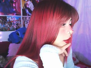 Erotiska video tērzēšana Alicee_34