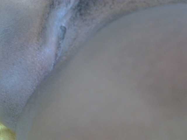 Apraides ekrānuzņēmumi Sweetrose