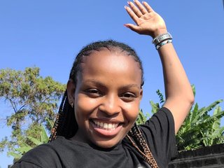 Erotiska video tērzēšana Sweetrose