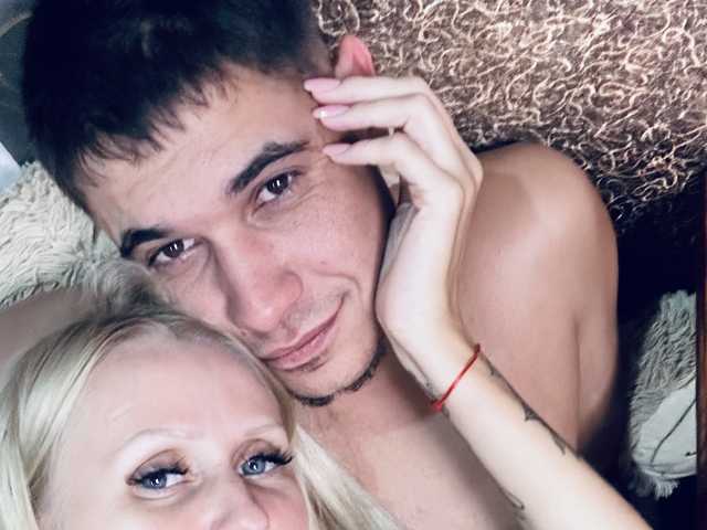 Profila foto sweetrussia