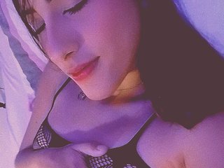Erotiska video tērzēšana Sweetsahira